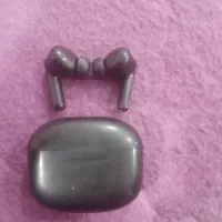 ایرپاد|لوازم جانبی موبایل و تبلت|سبزوار, قصبه غربی|دیوار