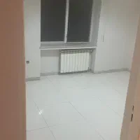 اجاره واحد ۱۰۲ متری خشک شهرک بهشتی