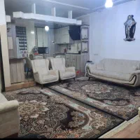رهن ۹۰ متری طبقه اول نگارستان  ۲۹|اجارهٔ آپارتمان|نظرآباد, نظرآباد|دیوار