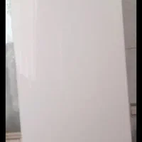 کابینت های گلاس