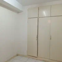 37-متر-یک-خواب-طبقه-همکف-جوانمرد-متازی