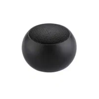 اسپیکر قابل حمل مدل mini m13 ارسال رایگان