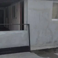 ۱۸۰ متر ویلایی با انشعابات منطقه جنگلی|فروش خانه و ویلا|شیرگاه, |دیوار