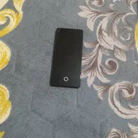 دلخاع|موبایل|یاسوج, |دیوار