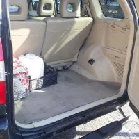 شاستی بلند|خودرو سواری و وانت|تهران, قنات‌کوثر|دیوار