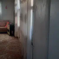 اجاره آپارتمان ۷۵ متری ۱ خوابه طبقه ۳ در ابوطالب|اجارهٔ آپارتمان|مشهد, هدایت|دیوار