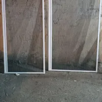 نصاب Upvc درب و پنجره دوجداره|خدمات پیشه و مهارت|زاهدان, |دیوار