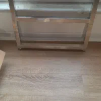 خشک کن حمام دکوراتیو کروم و سفید|لوازم حمام|لنگرود, |دیوار