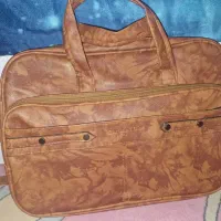 کیف مدرسه ایی