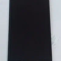 تبلت مدل لنووا|تبلت|مشهد, کوشش|دیوار