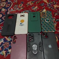 گارد  سامسونگ