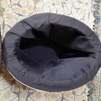 پاف|صندلی و نیمکت|اصفهان, رزمندگان|دیوار