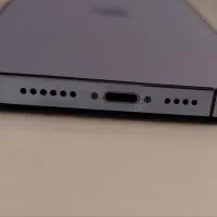 آیفون ۱۳ پرو مکس ۲۵۶ ZAA|موبایل|کرج, جهان‌شهر|دیوار