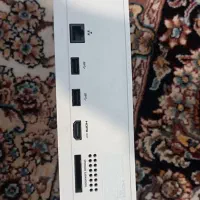 xbox serie s|کنسول، بازی ویدئویی و آنلاین|مشهد, شاهد (شهرک غرب)|دیوار