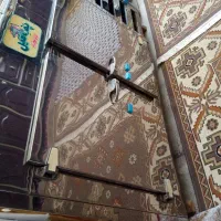 پخچال ویترینی برای مغازه و جادار قیمت مناسب