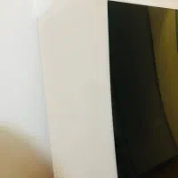 پلکسی تایوانی