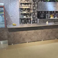 اجاره کافه باشگاه بانوان