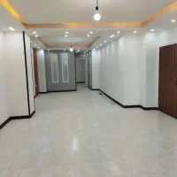 واحد-105-متری-دوخواب-شهرک-17-شهریور