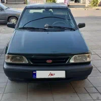 پرایدیشمی 83
