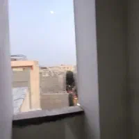 ۱۴۵ متر ۲ خواب فول امکانات مهرشهر زیر قیمت|فروش آپارتمان|کرج, حسین‌آباد|دیوار