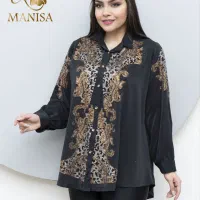 تولید شومیز مجلسی