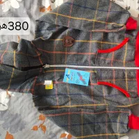 لباس کودک|کفش و لباس بچه|شیراز, تپه تلویزیون|دیوار