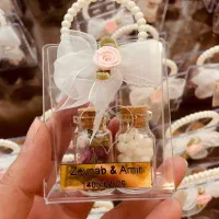 گیفت عقد و عروسی و حنابندان