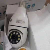 فروش نصب تعمیر دوربین مداربستهip دزدگیر اماکن نصاب|خدمات پیشه و مهارت|کرج, فاز ۱ مهرشهر|دیوار