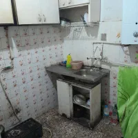 خوابگاه مجردی اقایان|اجارهٔ کوتاه‌مدت آپارتمان و سوئیت|تهران, ارامنه|دیوار