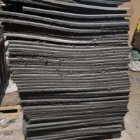 کفپوش گرانوال 60عدد در حد نو