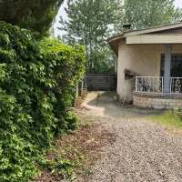 فروش ویلا|فروش خانه و ویلا|نشتارود, |دیوار