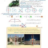 کلاس خصوصی معلم خصوصی ابتدایی تا متوسطه