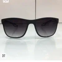 عینک آفتابی زنانه و مردانه