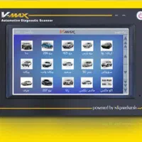 فروش دستگاه دیاگ لانچ X431 Pad و دستگاه دیاگ ویمکس|قطعات یدکی و لوازم جانبی|تهران, بلوار کشاورز|دیوار