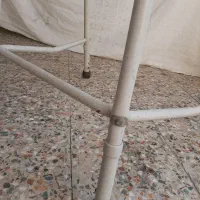 واکر|پزشکی|ملایر, |دیوار