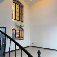 اجاره ویلایی دوبلکس ۲۸۵ متری|اجارهٔ خانه و ویلا|جم, |دیوار