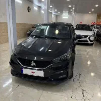 سهند s صفر تحویل روز