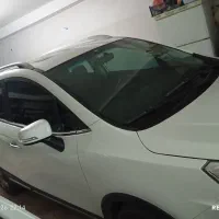 جک s3 اتومات در حد ۱۴۰۱|خودرو سواری و وانت|بهارستان, |دیوار