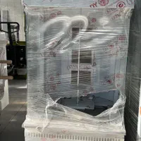 دستگاه کباب ترکی،کباب ترکی صنعتی، رومیزی، استیل|کافی‌شاپ و رستوران|اصفهان, حصه جنوبی|دیوار
