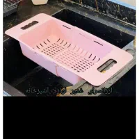 لوازم آشپزخانه|کلکسیون و سرگرمی|مشگین شهر, |دیوار