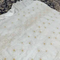 روتختی|سرویس روتختی|قم, آذر (نکویی)|دیوار