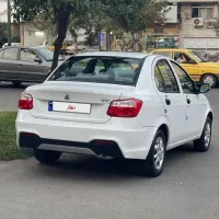 ساینا s ۱۴۰۱ مشابه صفر ۱۳تا کار|خودرو سواری و وانت|رشت, شهرک شهید مفتح|دیوار