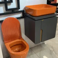 هفت عددروشویی|لوازم سرویس بهداشتی|تهران, بنیهاشم|دیوار