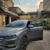 سانتافه ۲۰۱۷