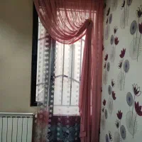 پرده اتاق خواب