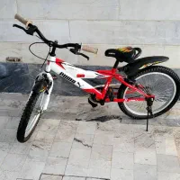 دوچرخه سایز ۲۰