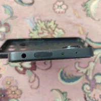 Xiaomi redmi note 13 شیائومی ردمی نوت ۱۳|موبایل|تهران, حسن‌آباد|دیوار