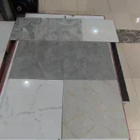 زمین-320متری-و-800متری-کنار-قبرستان-کهنه-کلا