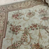 دوتخته فرش|فرش|رشت, گلسار|دیوار