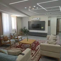 دو-خواب-نیایش-تاپ-لوکیشن-کم-واحد-شمالی-جنوبی